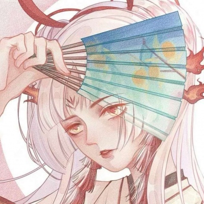 钦州福瑞交流群